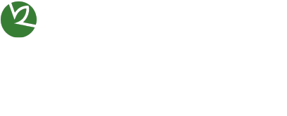 上越市企業誘致サイト